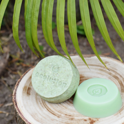 Pack Dúo Shampoo + Acondicionador