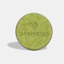 Cargar imagen en el visor de la galería, Shampoo Limón Peruano - Menta
